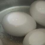 eggs, brown eggs, pot-960622.jpg