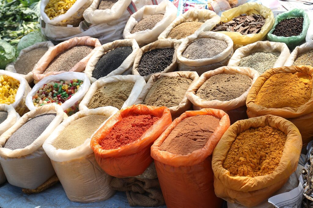 indian spices, spices, indian-829198.jpg